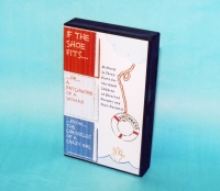 CD Package