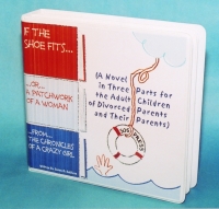 Tape Package
